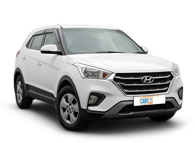 Hyundai Creta-img